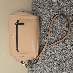Kate Spade Crossbody